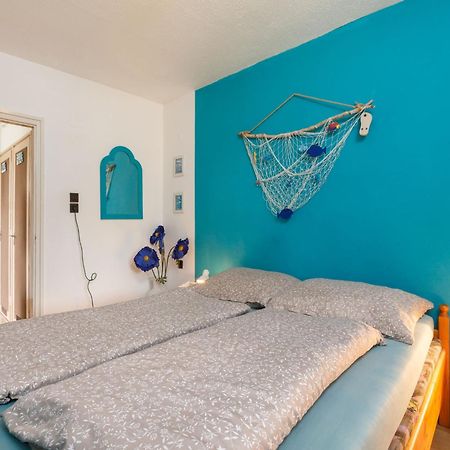 Holiday Home Gagarin-2 By Interhome Balatonkeresztúr Kültér fotó