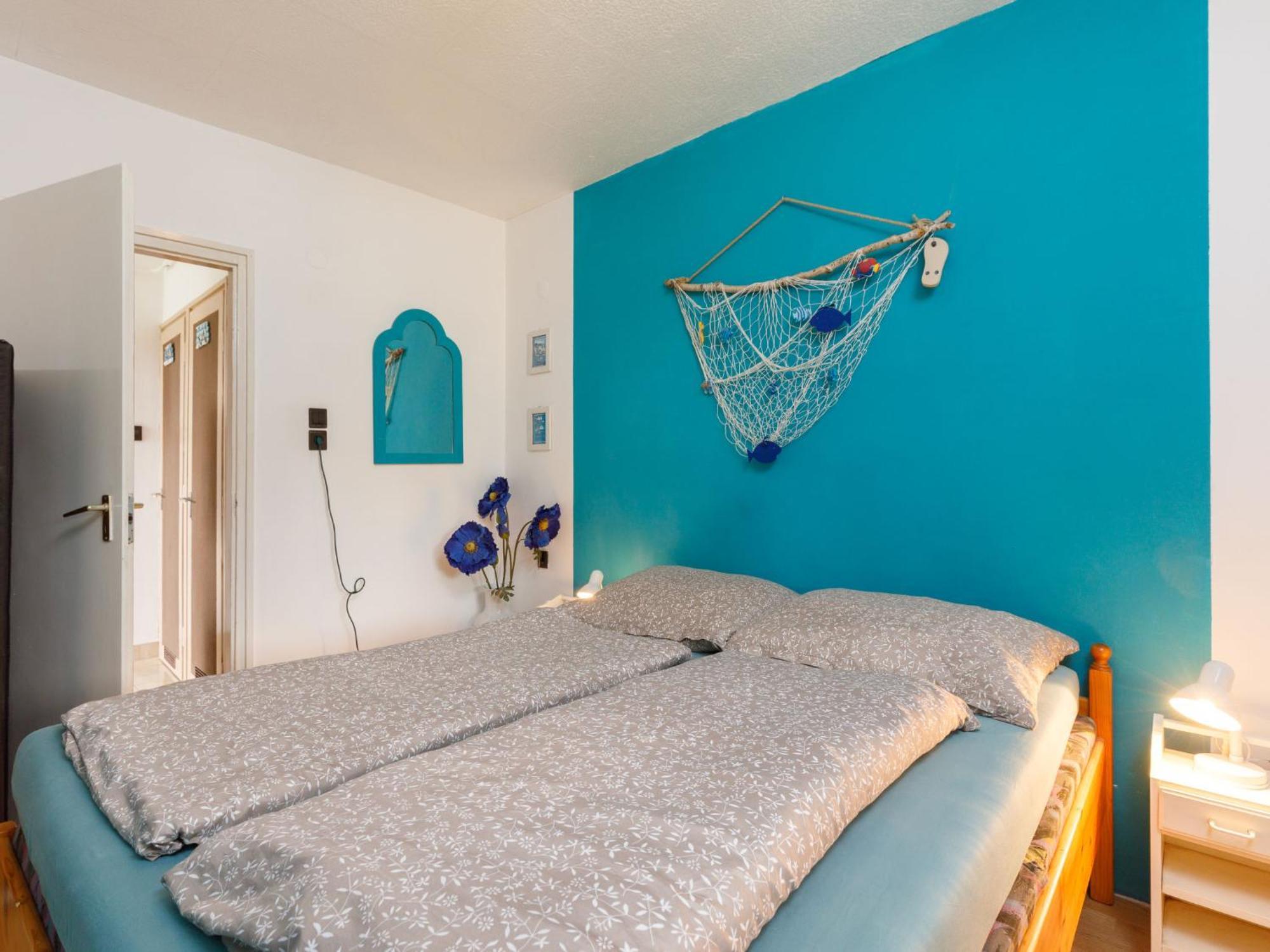 Holiday Home Gagarin-2 By Interhome Balatonkeresztúr Kültér fotó