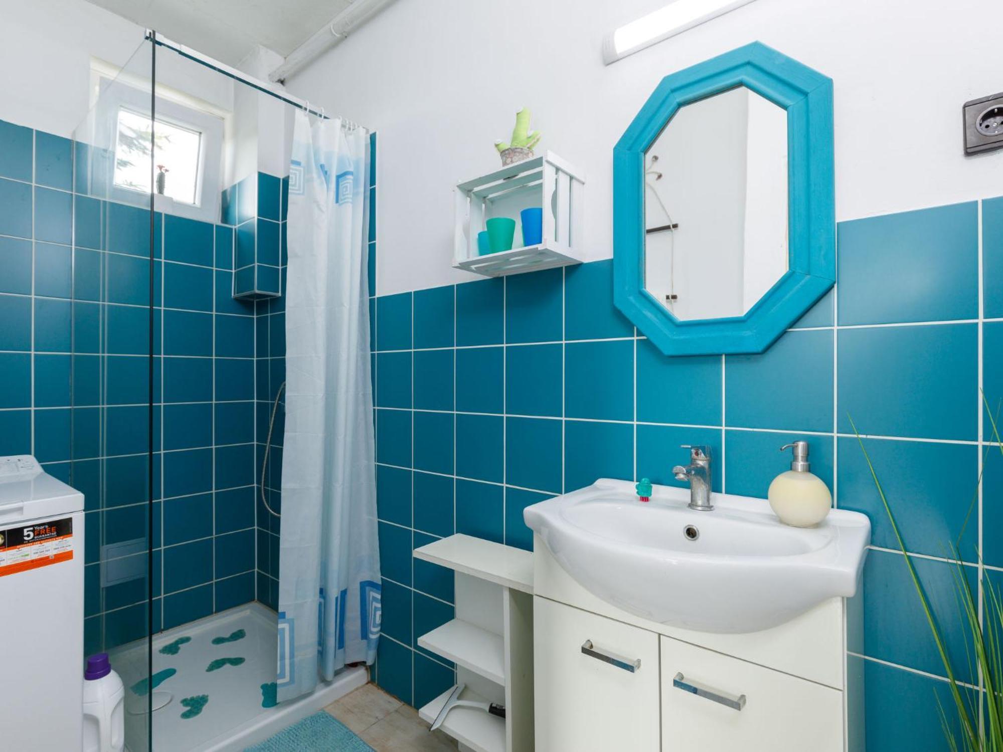 Holiday Home Gagarin-2 By Interhome Balatonkeresztúr Kültér fotó